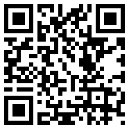 deepcoin深币交易所app