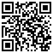 电视遥控器v10.0.34