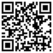 啵乐腐味满满v2.0.6版本安卓