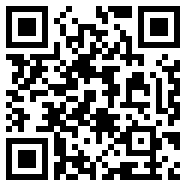 bilibili手机网页版