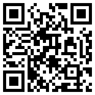 acg盒子-专注acg的导航盒子(acgbox.link)极速版2023