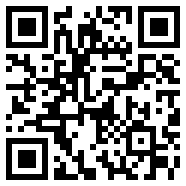 3dscannerapp使用方法