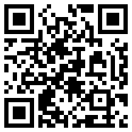 三国群英传1经典版下载最新版永久会员app