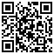 小米全球上网app
