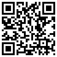 电视盒子免费影视app