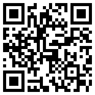 kehon智能锁app
