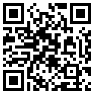 有聊APP