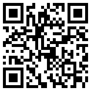 米兔手表怎么绑定app