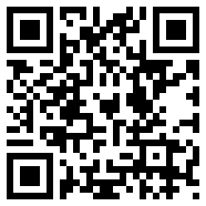 和平精英卡无人局教程破解版无限次数