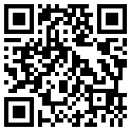 成年禁入视频app