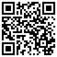 life游戏中文版