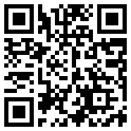 国产果冻传媒APP