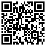 snapchatandroid版