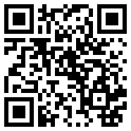 taptap直接下载免登录