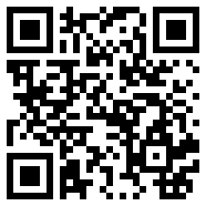 secureCRT免费破解版