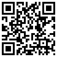 pubgmobile单机版