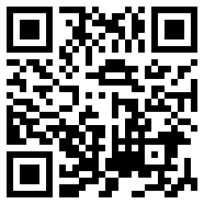 vivoY3应用商店