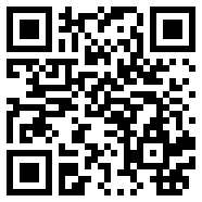 僵尸研究所极速版app