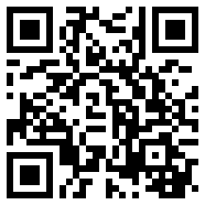 ScreenAdjust红包版