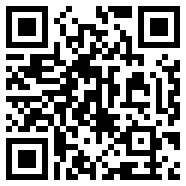 Onlyfans破解版官网下载