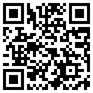 抖音恶搞表情包app