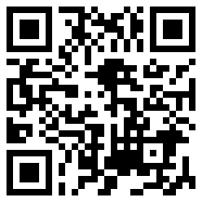 pubgtool画质助手240帧极速版2023
