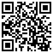 2025最新ipv6直播源txt