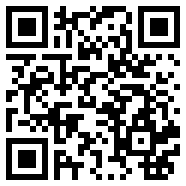 qbittorrent官网安卓
