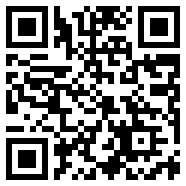 鬼灭之刃游戏永久免费版