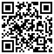 快猫短视频成年app