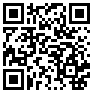 itchio18游戏入口中文