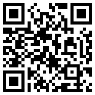 战地前线无限弹药版