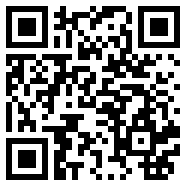 蚊子模拟器游戏下载手机版最新v1.3.0完整版