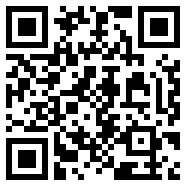 辣椒视频app