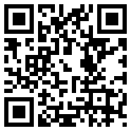 武林侠影内置修改器最新版最新版永久会员app
