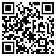 Onlyfans官网版安卓永久会员版app