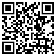 gamebuff修改器v1.3.346
