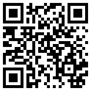pikpak破解版最新