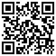 机械战争3中文版v1.0.4含数据包