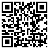 Downloadfile