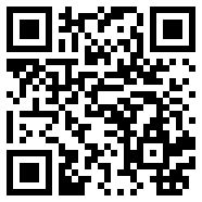 jmcomic.2.0.mic1.81