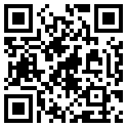 大麦app下载软件最新无限金币版