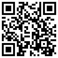 我的世界0.3.3