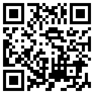 QQ8.8.0旧版本