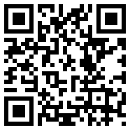 易欧转到钱包要手续费吗Web2.0版