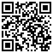 重生细胞3.5.2全dlc免费破解版