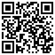 XDVPro官方下载安装最新版