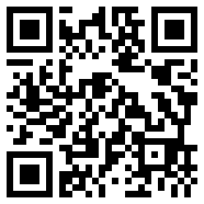 game.erolabs.online
