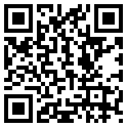 趣甜视频app