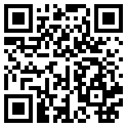 tvapp